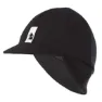 Etxeondo Buru Cap, Black