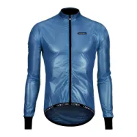Etxeondo Busti Jakke