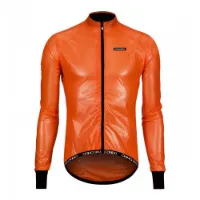 Etxeondo Busti Jakke