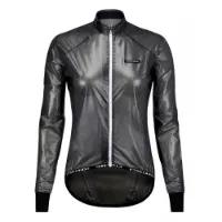 Etxeondo Busti Jakke