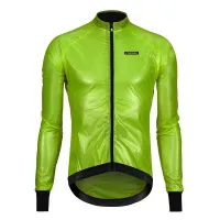 Etxeondo Busti Jakke Etxeondo Busti Jakke