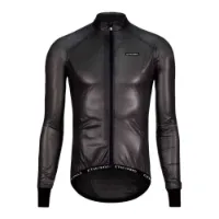Etxeondo Busti Jakke Etxeondo Busti Jakke
