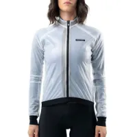 Etxeondo Busti Jakke