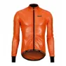 Etxeondo Busti Jakke