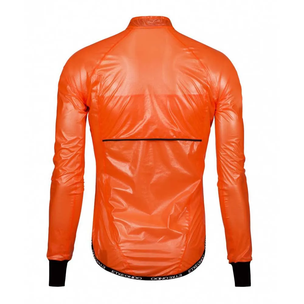 Etxeondo Busti Jakke Etxeondo Busti Jakke