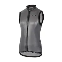 Etxeondo Busti Value 2021 Vest Etxeondo Busti Value 2021 Vest