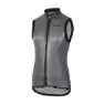 Etxeondo Busti Value 2021 Vest
