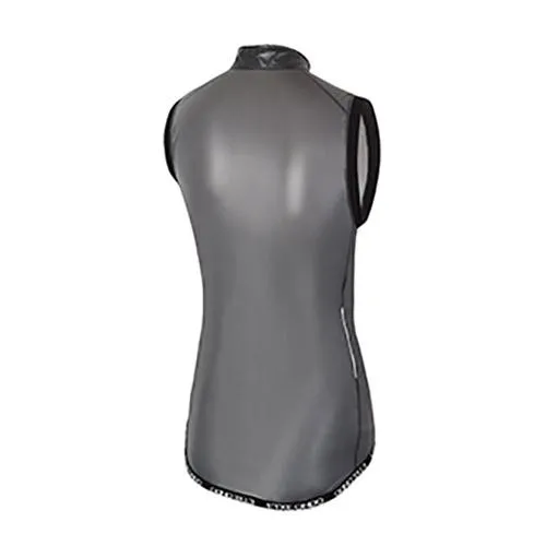 Etxeondo Busti Value 2021 Vest