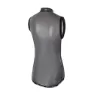 Etxeondo Busti Value 2021 Vest