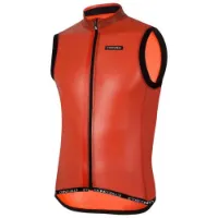 Etxeondo Busti Vest Etxeondo Busti Vest