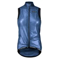 Etxeondo Busti Vest Etxeondo Busti Vest
