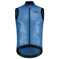 Etxeondo Busti Vest Etxeondo Busti Vest