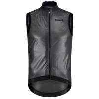 Etxeondo Busti Vest