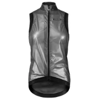 Etxeondo Busti Vest Etxeondo Busti Vest