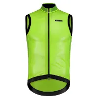 Etxeondo Busti Vest Etxeondo Busti Vest