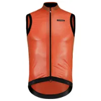 Etxeondo Busti Vest