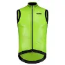 Fluor yellow