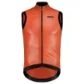 Etxeondo Busti Vest