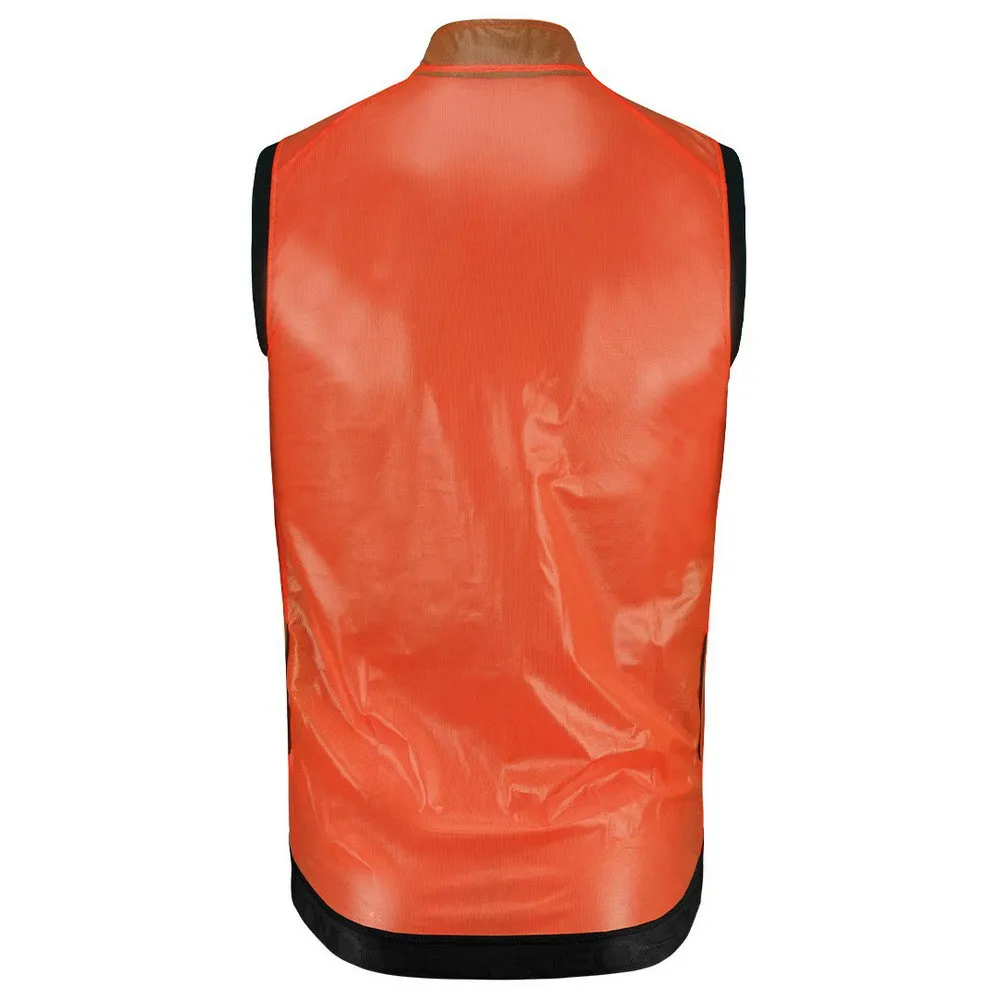 Etxeondo Busti Vest