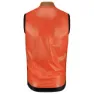 Etxeondo Busti Vest