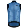 Etxeondo Busti Vest