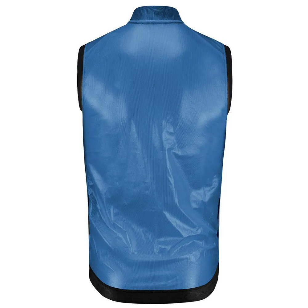 Etxeondo Busti Vest