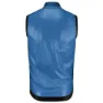 Etxeondo Busti Vest