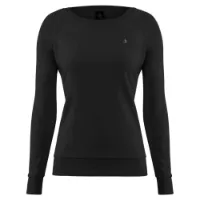 Etxeondo Classic Genser