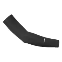 Etxeondo Dena Armvarmere Etxeondo Dena Armvarmere