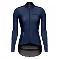 Etxeondo Dena Gore-tex Windstopper Jakke