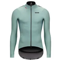 Etxeondo Dena Gore-tex Windstopper Jakke