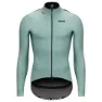 Etxeondo Dena Gore-tex Windstopper Jakke