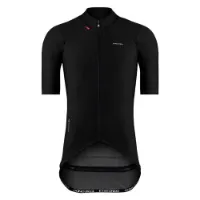 Etxeondo Dena Gore-tex Windstopper Kort Ermet Trøye Etxeondo Dena Gore-tex Windstopper Kort Ermet Trøye
