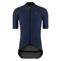 Etxeondo Dena Gore-tex Windstopper Kort Ermet Trøye Etxeondo Dena Gore-tex Windstopper Kort Ermet Trøye