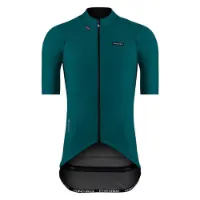 Etxeondo Dena Gore-tex Windstopper Kort Ermet Trøye Etxeondo Dena Gore-tex Windstopper Kort Ermet Trøye