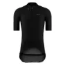 Etxeondo Dena Gore-tex Windstopper Kort Ermet Trøye