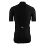 Etxeondo Dena Gore-tex Windstopper Kort Ermet Trøye