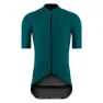Etxeondo Dena Gore-tex Windstopper Kort Ermet Trøye