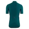 Etxeondo Dena Gore-tex Windstopper Kort Ermet Trøye