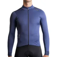Etxeondo Dena Goretex Jakke