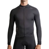 Etxeondo Dena Goretex Jakke