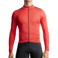 Etxeondo Dena Goretex Jakke