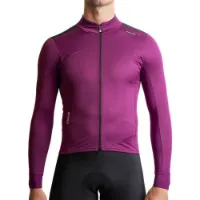 Etxeondo Dena Goretex Jakke
