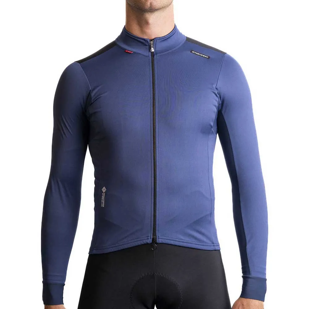 Etxeondo Dena Goretex Jakke