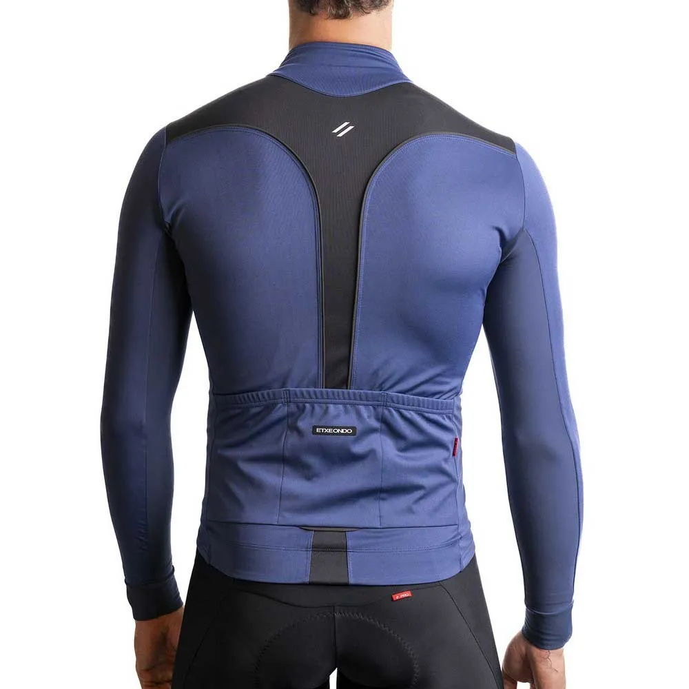 Etxeondo Dena Goretex Jakke