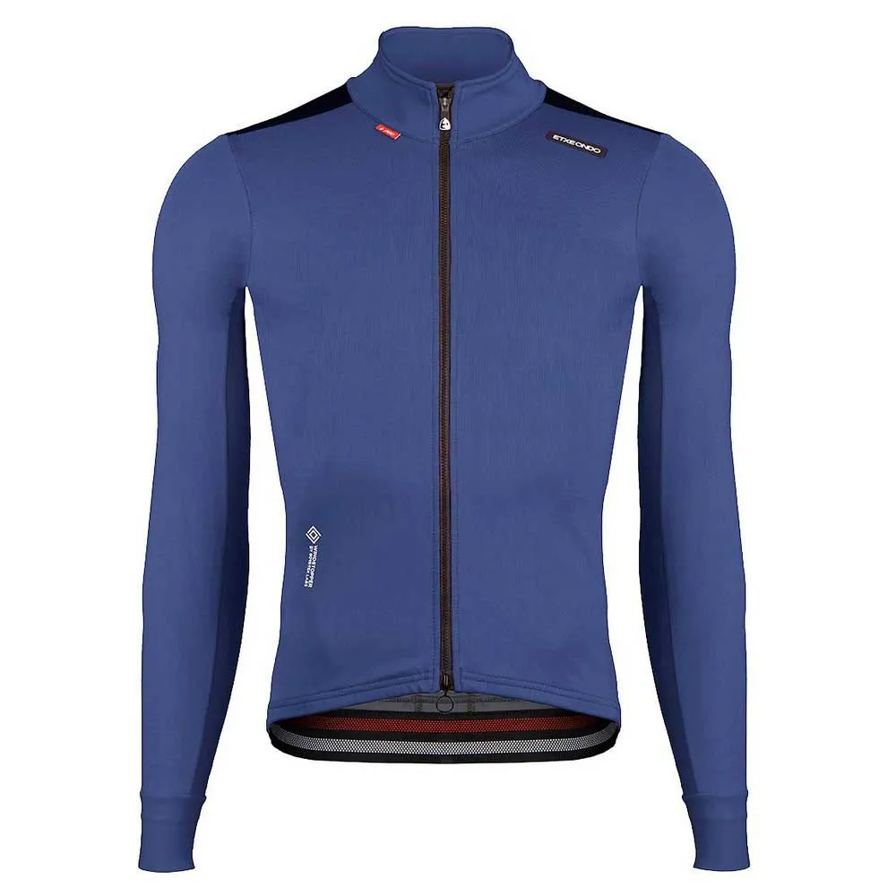 Etxeondo Dena Goretex Jakke