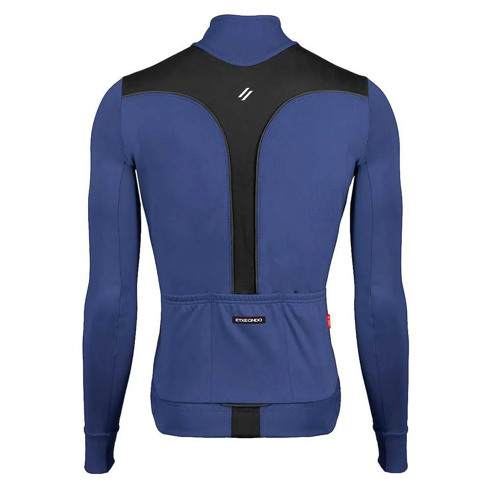 Etxeondo Dena Goretex Jakke