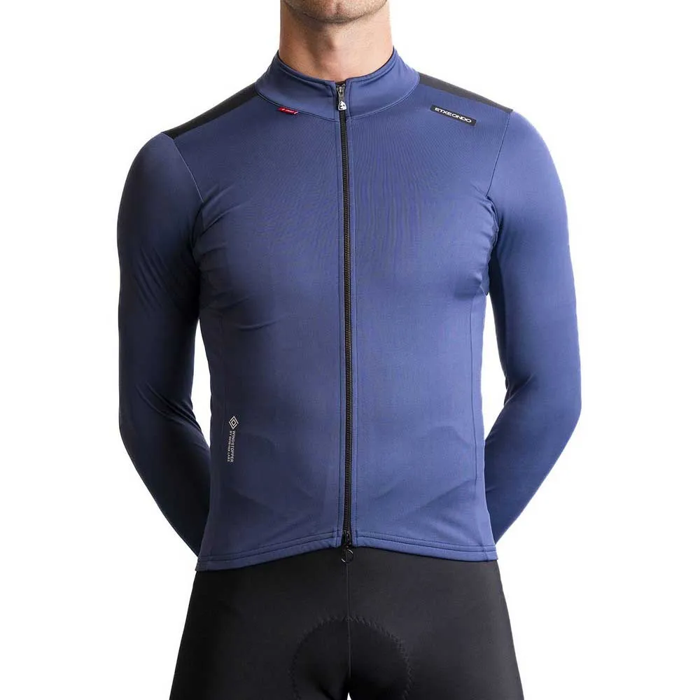 Etxeondo Dena Goretex Jakke