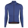 Etxeondo Dena Goretex Jakke