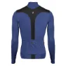 Etxeondo Dena Goretex Jakke